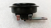 146649 Horn, 24V Low Tone | Genuine Skyjack